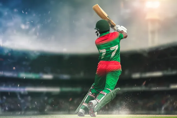 4777BED Casino — Step inside our high-end casino experience A glamorous woman holding casino chips in a neon-lit environment, representing the premium online casino atmosphere of 4777BED.